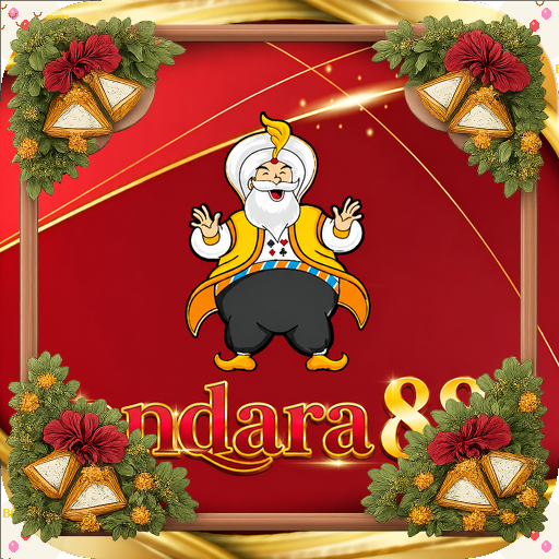 andara88 — galeri pratinjau Resmi APK